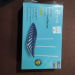 Router